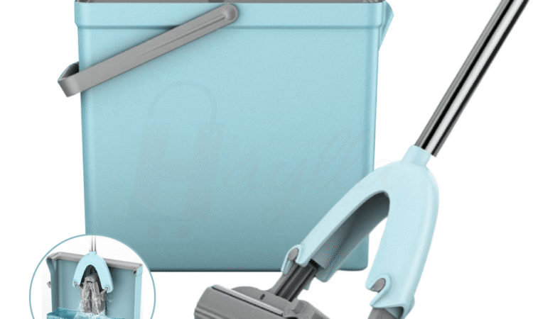 Scratch-Mop-3-cnc Scratch-Mop-3-cnc